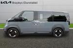 Kia PV5 Passenger Photo 3