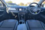 Kia Niro Photo 7