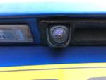 Kia Sportage Photo 18