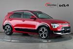 Kia Niro Photo 0