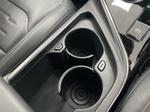 Kia Niro Photo 46