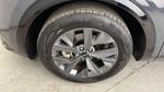 Kia Sportage Photo 16