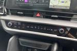 Kia Sportage Photo 11