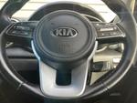 Kia Sportage Photo 21