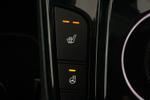 Kia Soul Photo 23