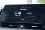 Kia Sportage Photo 18