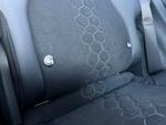 Kia Sportage Photo 20