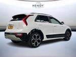 Kia Niro Photo 3