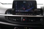 Kia Picanto Photo 24