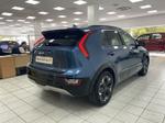 Kia Niro Photo 11
