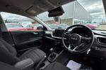 Kia Stonic Photo 9