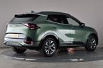 Kia Sportage Photo 5