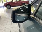 Kia Sportage Photo 24