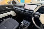 Kia Stonic Photo 19