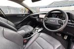 Kia Niro Photo 8