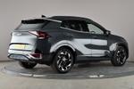 Kia Sportage Photo 5