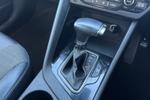 Kia Niro Photo 11