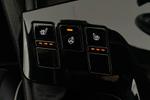 Kia Sportage Photo 18