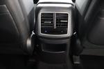 Kia Sportage Photo 28