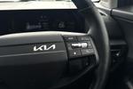 Kia Sportage Photo 16