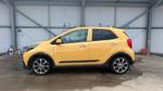 Kia Picanto Photo 16