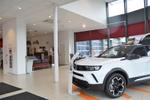 Kia Sportage Photo 39