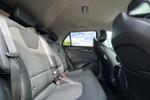Kia Niro Photo 9