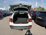 Kia Sorento Photo 31