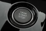 Kia Sportage Photo 21