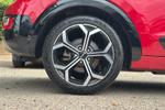 Kia Niro Photo 6