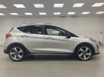 Ford FIESTA Photo 4