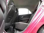 Kia Picanto Photo 17