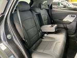 Kia Niro Photo 52