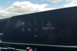 Kia Niro Photo 19