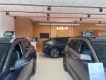 Kia e-Niro Photo 41
