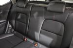 Kia Picanto Photo 12