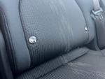 Kia Sportage Photo 20