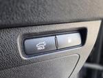 Kia Sorento Photo 25