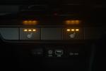 Kia Sportage Photo 22