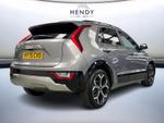Kia Niro Photo 3