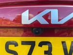 Kia Niro Photo 22