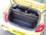 Kia Picanto Photo 17