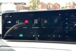 Kia EV4 Photo 19