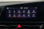 Kia Niro Photo 24