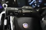 Kia Sorento Photo 19
