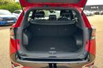 Kia Sportage Photo 17