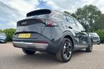 Kia Sportage Photo 27