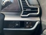 Kia Sportage Photo 20