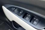 Kia Stonic Photo 20