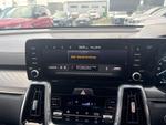 Kia Sorento Photo 30